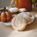 vanilla almond shortbread cookies 2025 12 28 184210 150x150 1