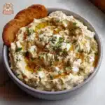 velvet white bean dip with ricotta 2025 12 30 113028 150x150 1