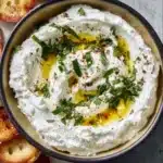 whipped ricotta dip with fresh herbs and honey 2025 12 29 213408 150x150 1