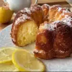 zesty lemon ricotta bundt cake 2025 12 29 213411 150x150 1