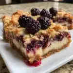 blackberry mascarpone crumble bars 2026 01 20 131018 1