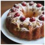 cherry almond mascarpone bundt cake 2026 01 20 131013 2