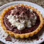 chocolate ricotta tart 2026 01 20 132512 1