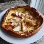 cinnamon apple ricotta dutch baby 2026 01 14 183137 1