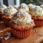 coconut mascarpone cupcakes 2026 01 20 131012 1