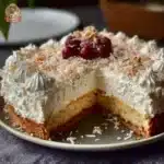 Coconut Ricotta Cream Cake 7 coconut ricotta cream cake 2025 12 29 213417