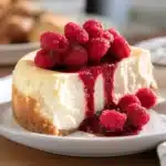 italian ricotta cheesecake recipe 2026 01 01 232732 2