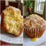 lemon ricotta muffins with lemon glaze 2026 01 20 131001 1