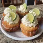 margarita cupcakes with tequila mascarpone frostin 2026 01 20 132514 1