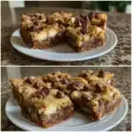Mascarpone Chocolate Chip Cookie Bars 7 mascarpone chocolate chip cookie bars 2026 01 20 130856 1