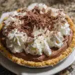 mascarpone french silk pie 2026 01 20 131015 1