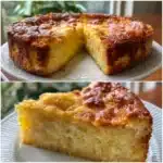 mascarpone gooey butter cake 2026 01 20 131024 1