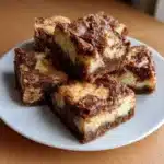 Peanut Butter Ricotta Swirl Brownies 7 peanut butter ricotta swirl brownies 2026 01 20 130925 1
