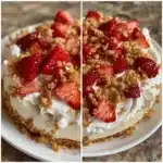 Strawberry Pretzel Mascarpone Dessert 7 strawberry pretzel mascarpone dessert 2026 01 20 130855 1