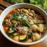 Veggie-Packed Minestrone Soup 7 veggie packed minestrone soup 2026 01 22 103340 2
