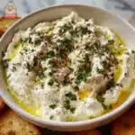 whipped feta and ricotta dip with roasted garlic 2025 12 29 213352