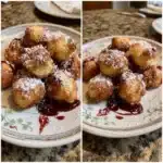 Almond Ricotta Cake Bites 7 almond ricotta cake bites 2026 02 16 231629 1