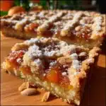 apricot almond crostata 2026 02 27 160041 1