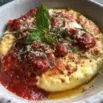baked ricotta with marinara 2026 02 27 160015 1