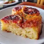 Blood Orange Ricotta Upside-Down Cake 7 blood orange ricotta upside down cake 2026 02 03 125435 2