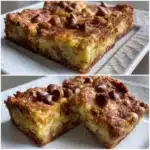 Brown Sugar Ricotta Blondies 7 brown sugar ricotta blondies 2026 02 16 231536 1