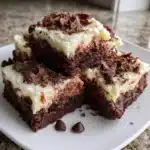 brownie cookie bars with mascarpone frosting 2026 02 27 160045 1