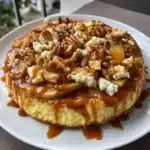 Caramel Apple Mascarpone Dump Cake 7 caramel apple mascarpone dump cake 2026 02 16 231531 1
