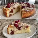 cherry almond ricotta cake 2026 02 03 130427 1