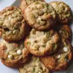chewy pistachio white chocolate cookies 2026 02 27 160026 1
