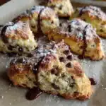 chocolate chip mascarpone scones 2026 02 16 231530 1