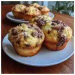 chocolate chip ricotta muffins 2026 02 16 232416 1