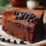 chocolate espresso ricotta cake 2026 02 04 213148 1