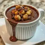 chocolate hazelnut pudding 2026 02 27 155943 1
