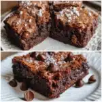 chocolate ricotta brownies 2026 02 27 160044 1
