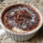 Chocolate Ricotta Pudding 7 chocolate ricotta pudding 2026 02 16 231628 1