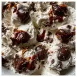 chocolate stracciatella gelato no churn style 2026 02 27 160038 1