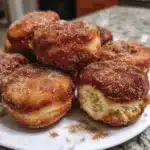 Cinnamon Sugar Ricotta Donuts 7 cinnamon sugar ricotta donuts 2026 02 16 231533 1