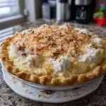coconut mascarpone cream pie 2026 02 03 130426 1
