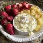 Creamy Limoncello Fruit Dip 7 creamy limoncello fruit dip 2026 02 03 125447 1