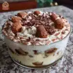 creamy ricotta tiramisu trifle 2026 02 20 083518 1
