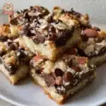 dark chocolate almond ricotta crumble bars 2026 02 27 174742 1