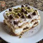 Delightful Sicilian Cannoli Icebox Cake for Sweet Memories 7 delightful sicilian cannoli icebox cake for sweet 2026 02 20 085255 1