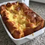 easter brunch ricotta french toast bake 2026 02 27 155923 1