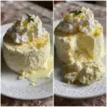 Frozen Limoncello Mascarpone Semifreddo 7 frozen limoncello mascarpone semifreddo 2026 02 03 125434 1