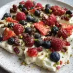 frozen yogurt ricotta bark with berries pistachi 2026 02 27 160035 1