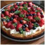 fruit pizza with mascarpone frosting 2026 02 27 155921 1