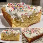 graduation sheet cake with vanilla mascarpone fros 2026 02 27 155934 1