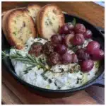 Herbed Ricotta Dip with Roasted Grapes 7 herbed ricotta dip with roasted grapes 2026 02 03 125511 1