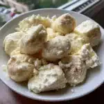 Homemade Ricotta Gnocchi 7 homemade ricotta gnocchi 2026 02 03 125429 1