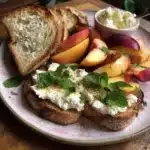 honey ricotta peach toast 2026 02 03 125543 2